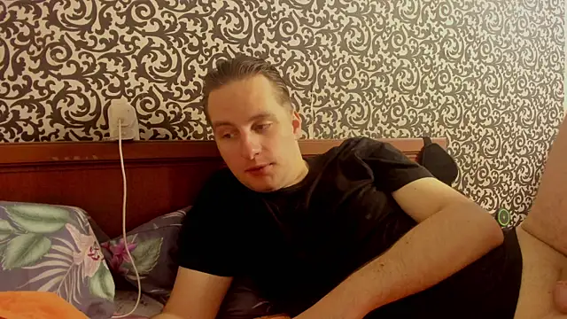 romiosabrino online show from 05-11-26, 03:40