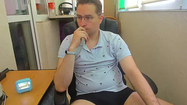 romiosabrino online show from 05-16-26, 12:48