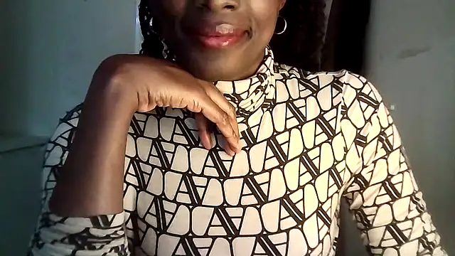 Chatdoll2 online show from 09-21-25, 03:24