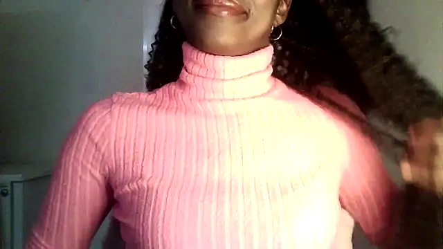 Chatdoll2 online show from 10-05-25, 05:00