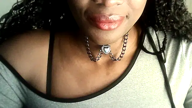 Chatdoll2 online show from 05-01-26, 10:31