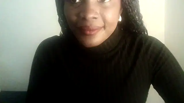Chatdoll2 online show from 06-04-26, 02:12