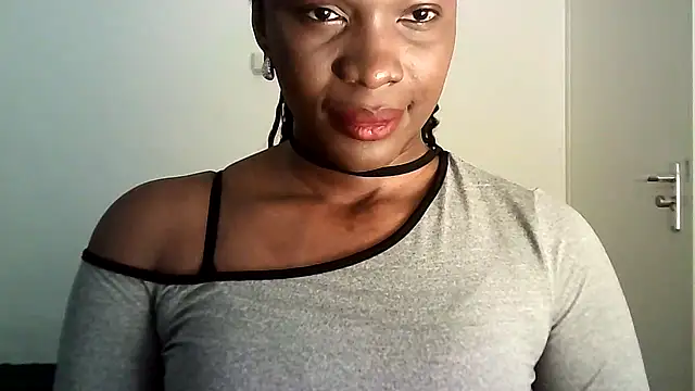 Chatdoll2 online show from 06-24-26, 11:09