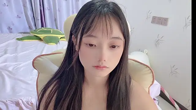 Snapshot of puppy-999 chatting on 09-12-25, 03:12 puppy-999 online show from 09-12-25, 03:12