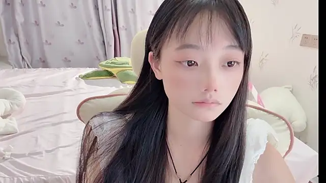 Snapshot of puppy-999 chatting on 09-14-25, 04:50 puppy-999 online show from 09-14-25, 04:50