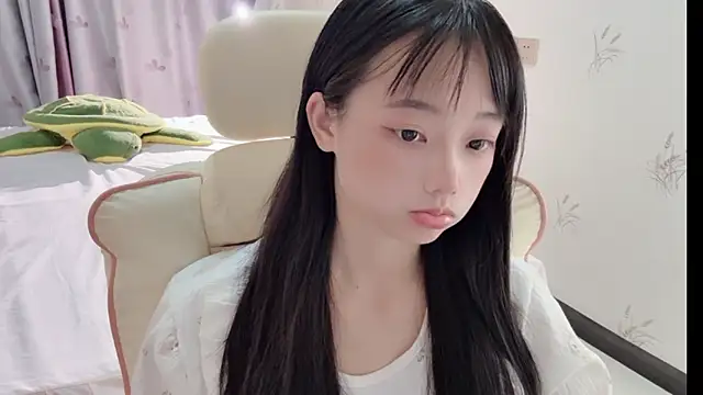 Snapshot of puppy-999 chatting on 09-15-25, 03:34 puppy-999 online show from 09-15-25, 03:34