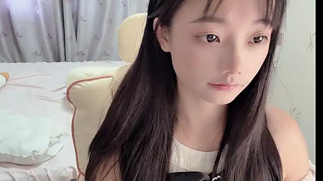 Snapshot of puppy-999 chatting on 09-21-25, 11:50 puppy-999 online show from 09-21-25, 11:50