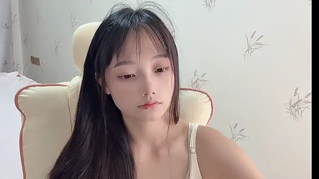 Snapshot of puppy-999 chatting on 09-27-25, 02:22 puppy-999 online show from 09-27-25, 02:22