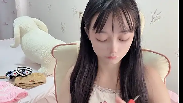 Snapshot of puppy-999 chatting on 10-01-25, 02:06 puppy-999 online show from 10-01-25, 02:06