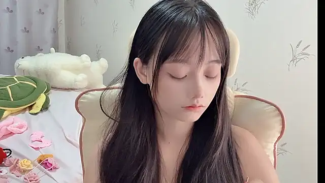 Snapshot of puppy-999 chatting on 10-06-25, 02:03 puppy-999 online show from 10-06-25, 02:03