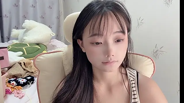 Snapshot of puppy-999 chatting on 10-08-25, 02:58 puppy-999 online show from 10-08-25, 02:58