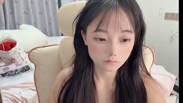 Snapshot of puppy-999 chatting on 10-15-25, 03:12 puppy-999 online show from 10-15-25, 03:12