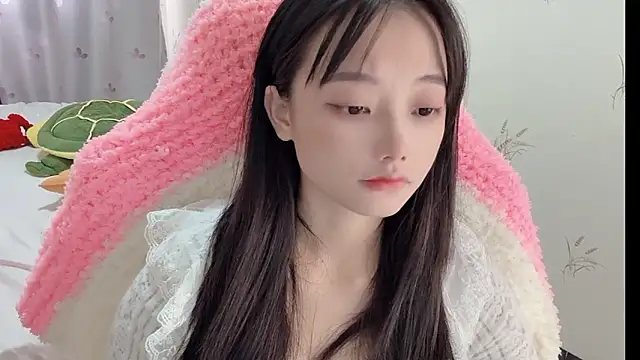 Snapshot of puppy-999 chatting on 10-21-25, 02:45 puppy-999 online show from 10-21-25, 02:45