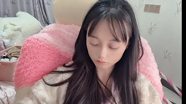 Snapshot of puppy-999 chatting on 10-21-25, 02:51 puppy-999 online show from 10-21-25, 02:51