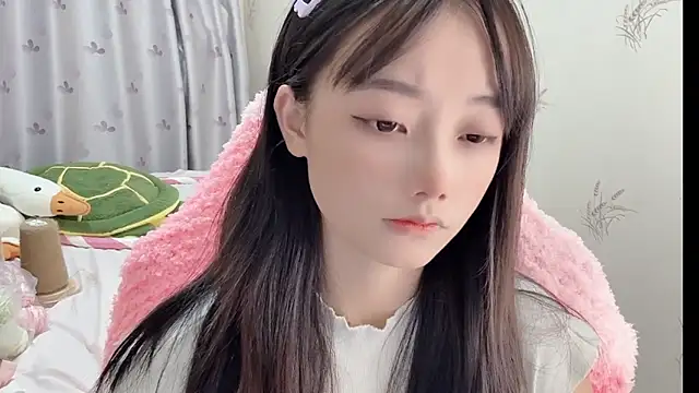 Snapshot of puppy-999 chatting on 10-26-25, 02:01 puppy-999 online show from 10-26-25, 02:01