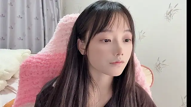 Snapshot of puppy-999 chatting on 11-01-25, 01:57 puppy-999 online show from 11-01-25, 01:57