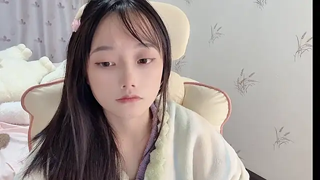 Snapshot of puppy-999 chatting on 11-03-25, 02:40 puppy-999 online show from 11-03-25, 02:40