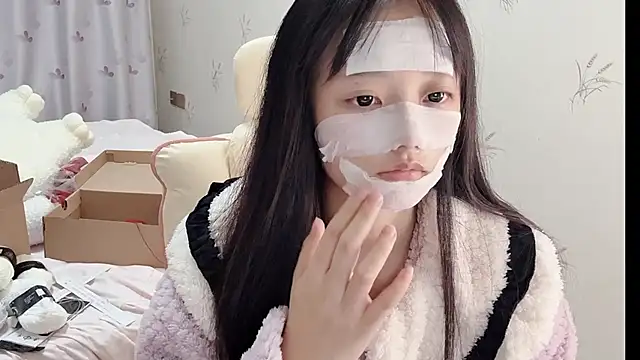 Snapshot of puppy-999 chatting on 11-04-25, 11:09 puppy-999 online show from 11-04-25, 11:09