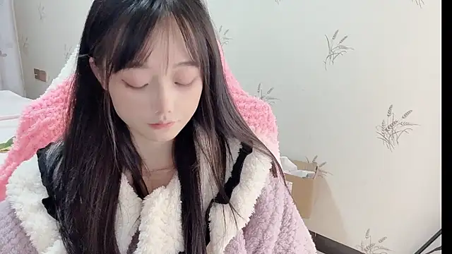 Snapshot of puppy-999 chatting on 11-08-25, 02:50 puppy-999 online show from 11-08-25, 02:50