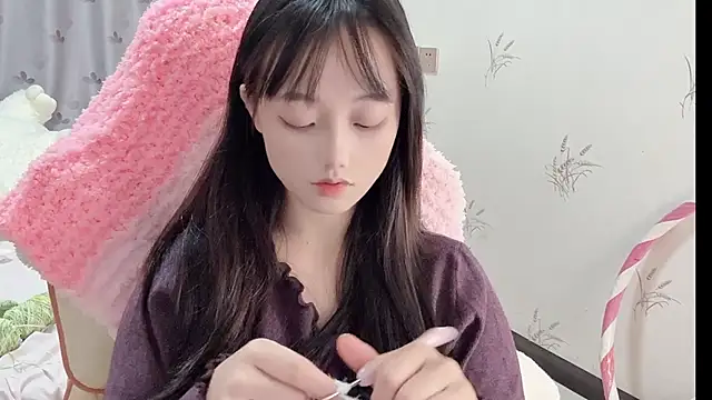 Snapshot of puppy-999 chatting on 11-09-25, 12:47 puppy-999 online show from 11-09-25, 12:47