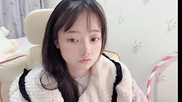 Snapshot of puppy-999 chatting on 11-12-25, 01:22 puppy-999 online show from 11-12-25, 01:22