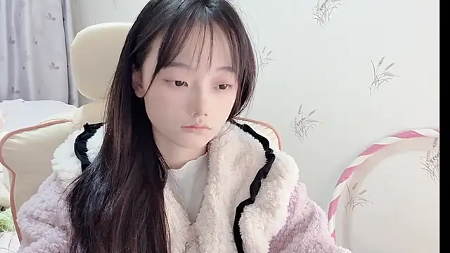 Snapshot of puppy-999 chatting on 11-13-25, 09:41 puppy-999 online show from 11-13-25, 09:41