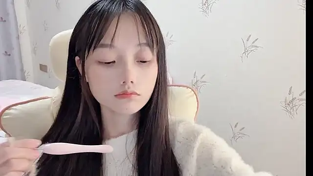 Snapshot of puppy-999 chatting on 11-16-25, 09:26 puppy-999 online show from 11-16-25, 09:26