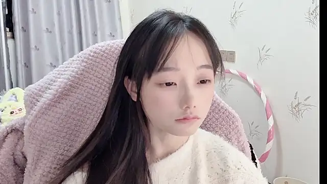 Snapshot of puppy-999 chatting on 11-18-25, 03:16 puppy-999 online show from 11-18-25, 03:16