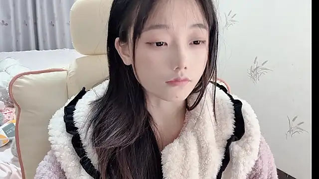 Snapshot of puppy-999 chatting on 11-19-25, 11:43 puppy-999 online show from 11-19-25, 11:43