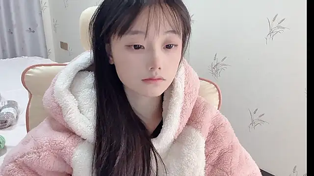 Snapshot of puppy-999 chatting on 11-20-25, 11:32 puppy-999 online show from 11-20-25, 11:32