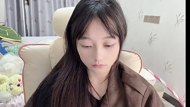 Snapshot of puppy-999 chatting on 11-21-25, 01:32 puppy-999 online show from 11-21-25, 01:32