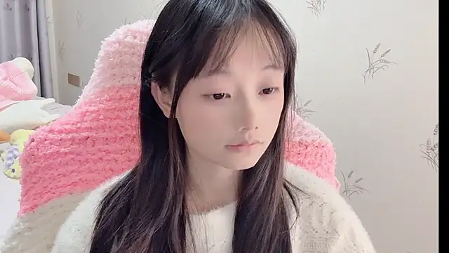 Snapshot of puppy-999 chatting on 11-30-25, 01:48 puppy-999 online show from 11-30-25, 01:48