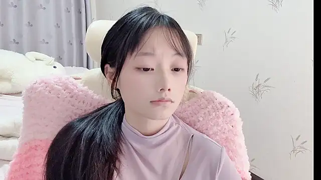 Snapshot of puppy-999 chatting on 12-01-25, 02:55 puppy-999 online show from 12-01-25, 02:55