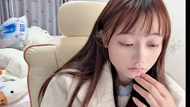 Snapshot of puppy-999 chatting on 01-06-26, 11:36 puppy-999 online show from 01-06-26, 11:36