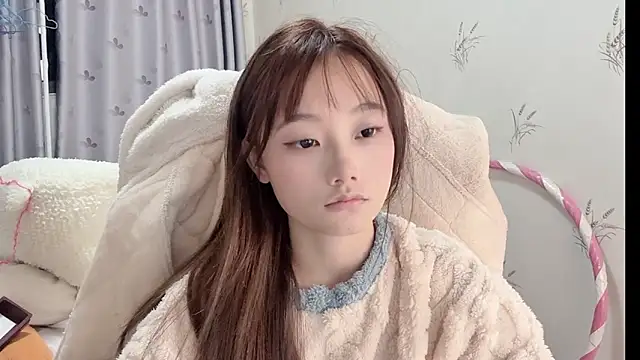 Snapshot of puppy-999 chatting on 01-12-26, 10:20 puppy-999 online show from 01-12-26, 10:20