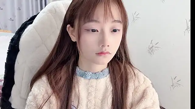 Snapshot of puppy-999 chatting on 01-15-26, 11:15 puppy-999 online show from 01-15-26, 11:15