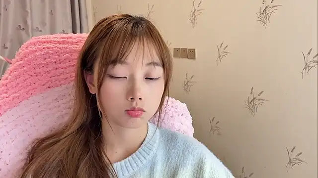 Snapshot of puppy-999 chatting on 02-28-26, 02:18 puppy-999 online show from 02-28-26, 02:18