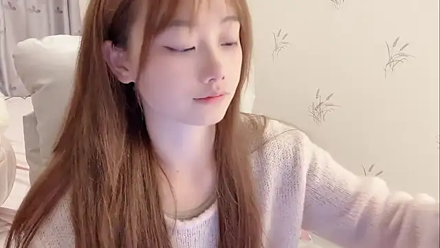 Snapshot of puppy-999 chatting on 03-12-26, 01:50 puppy-999 online show from 03-12-26, 01:50