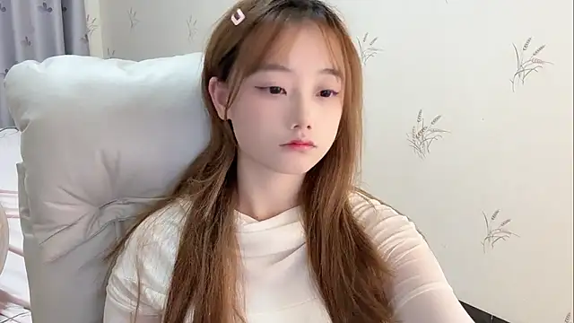 Snapshot of puppy-999 chatting on 03-13-26, 04:13 puppy-999 online show from 03-13-26, 04:13