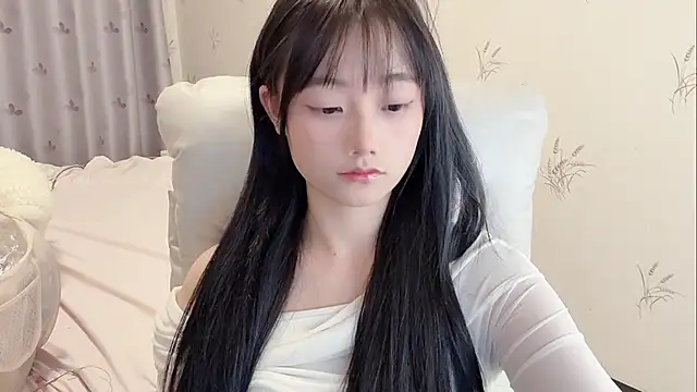 Snapshot of puppy-999 chatting on 03-14-26, 01:38 puppy-999 online show from 03-14-26, 01:38