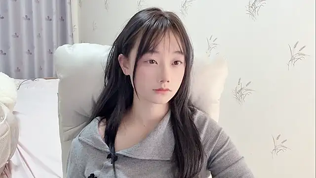 Snapshot of puppy-999 chatting on 03-15-26, 01:17 puppy-999 online show from 03-15-26, 01:17