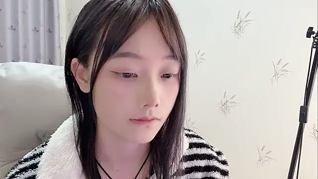 Snapshot of puppy-999 chatting on 03-16-26, 02:32 puppy-999 online show from 03-16-26, 02:32