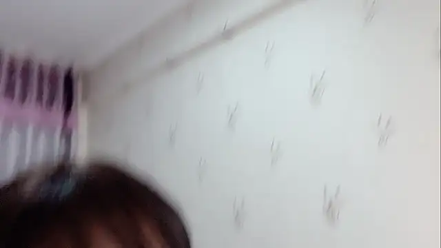 Snapshot of puppy-999 chatting on 03-17-26, 01:47 puppy-999 online show from 03-17-26, 01:47