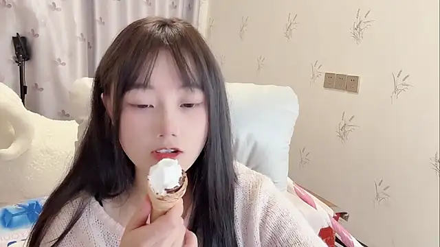 Snapshot of puppy-999 chatting on 03-18-26, 02:31 puppy-999 online show from 03-18-26, 02:31