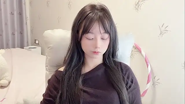 Snapshot of puppy-999 chatting on 03-19-26, 01:59 puppy-999 online show from 03-19-26, 01:59