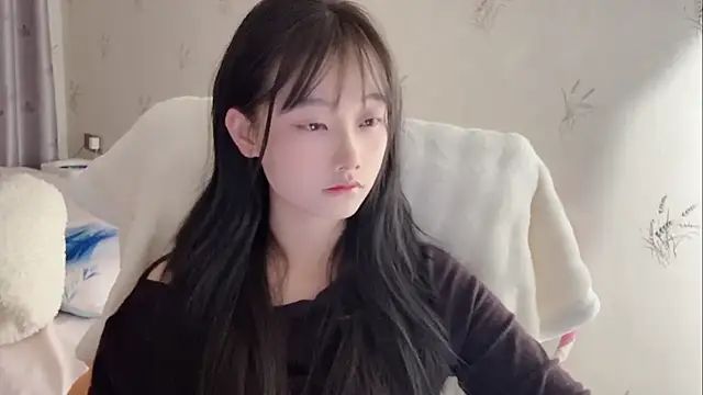 Snapshot of puppy-999 chatting on 03-21-26, 02:20 puppy-999 online show from 03-21-26, 02:20