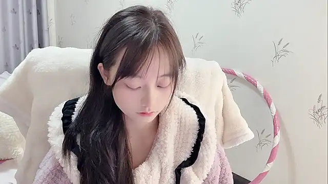 Snapshot of puppy-999 chatting on 03-22-26, 01:36 puppy-999 online show from 03-22-26, 01:36