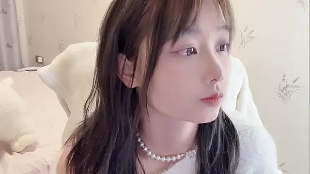 Snapshot of puppy-999 chatting on 03-24-26, 02:11 puppy-999 online show from 03-24-26, 02:11