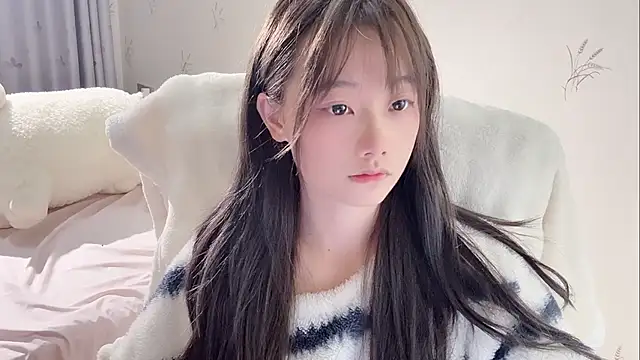 Snapshot of puppy-999 chatting on 03-25-26, 02:34 puppy-999 online show from 03-25-26, 02:34