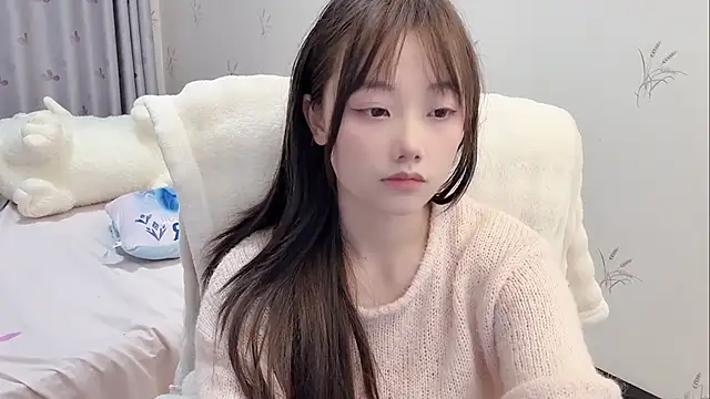 Snapshot of puppy-999 chatting on 03-26-26, 02:22 puppy-999 online show from 03-26-26, 02:22